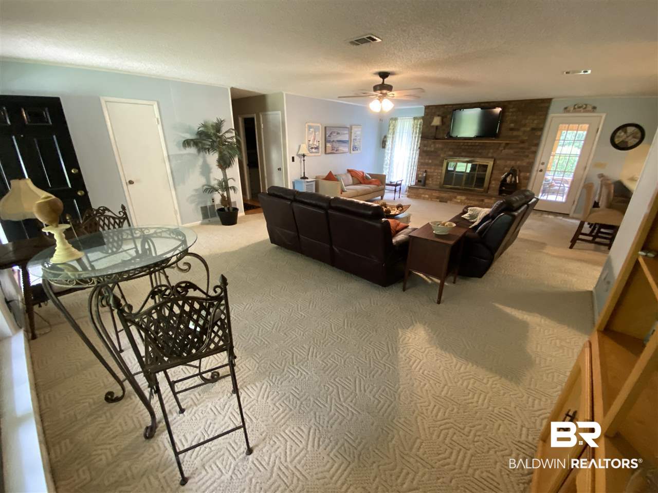7280 Helton Drive Foley, AL 36535 - Photo 6 of 49