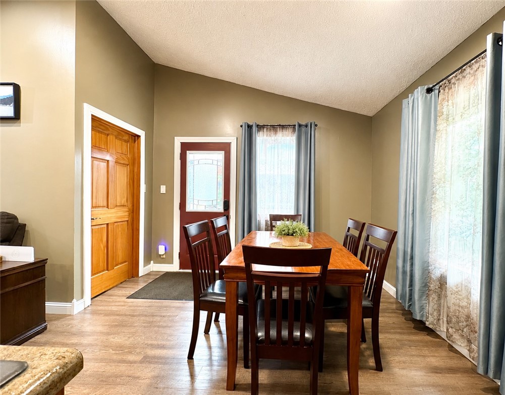 25030 East Fishback Road Marshall, IL 62441 - Photo 17 of 39