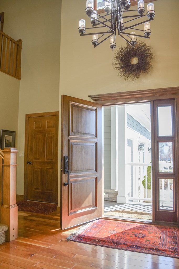 7141 C Ida Red Road, Unit 2201 Egg Harbor, WI 54209 - Photo 6 of 71