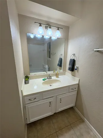 $1,850 | 1014 Stoneleigh Court, Tomball, TX 77375