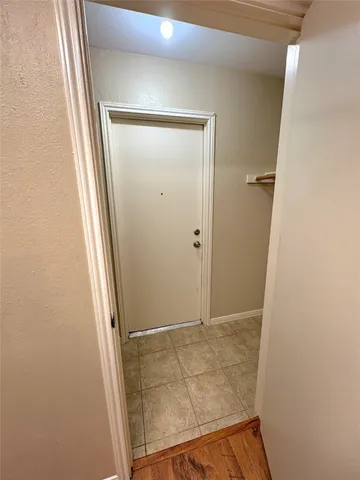 $1,850 | 1014 Stoneleigh Court, Tomball, TX 77375