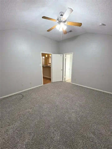 $1,850 | 1014 Stoneleigh Court, Tomball, TX 77375