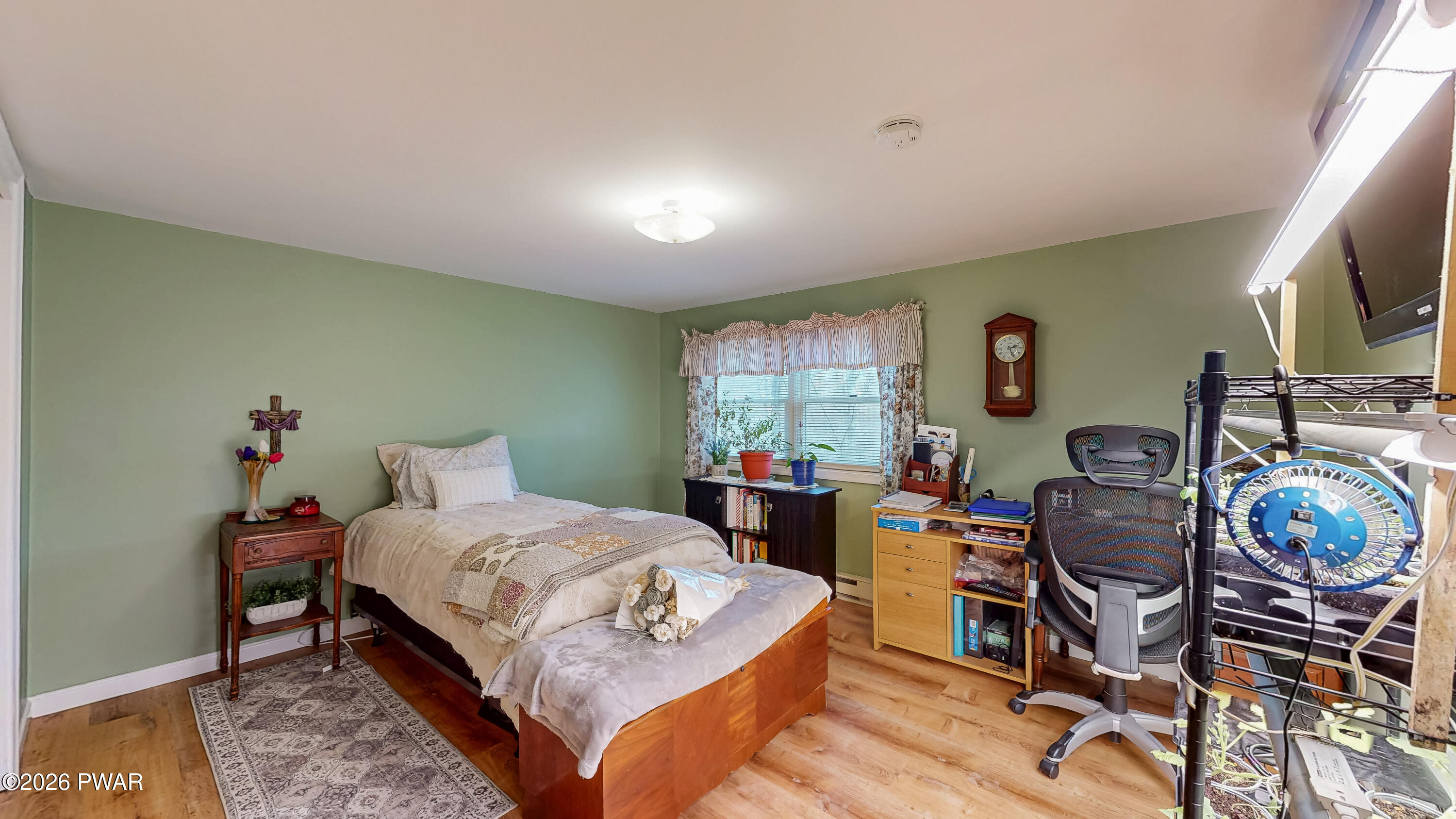 182 Heather Hill Road Dingmans Ferry, PA 18328 - Photo 23 of 45