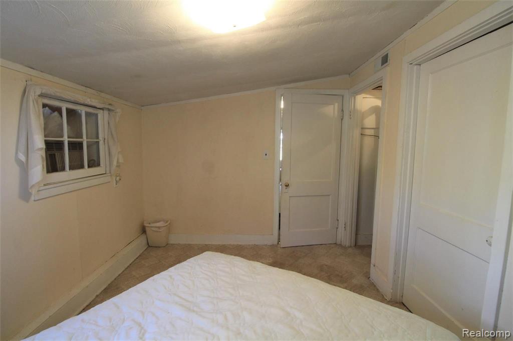1242 Clark Road Lapeer, MI 48446 - Photo 61 of 94