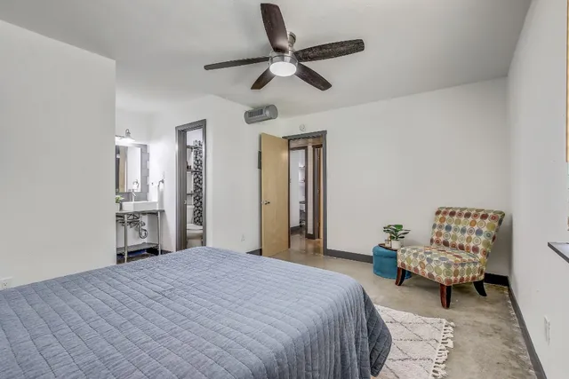 $180,000 | 2124 Burton Drive, Unit 164, Austin, TX 78741