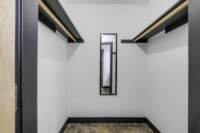 $180,000 | 2124 Burton Drive, Unit 164, Austin, TX 78741