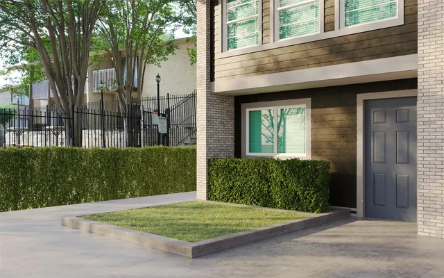 $180,000 | 2124 Burton Drive, Unit 164, Austin, TX 78741