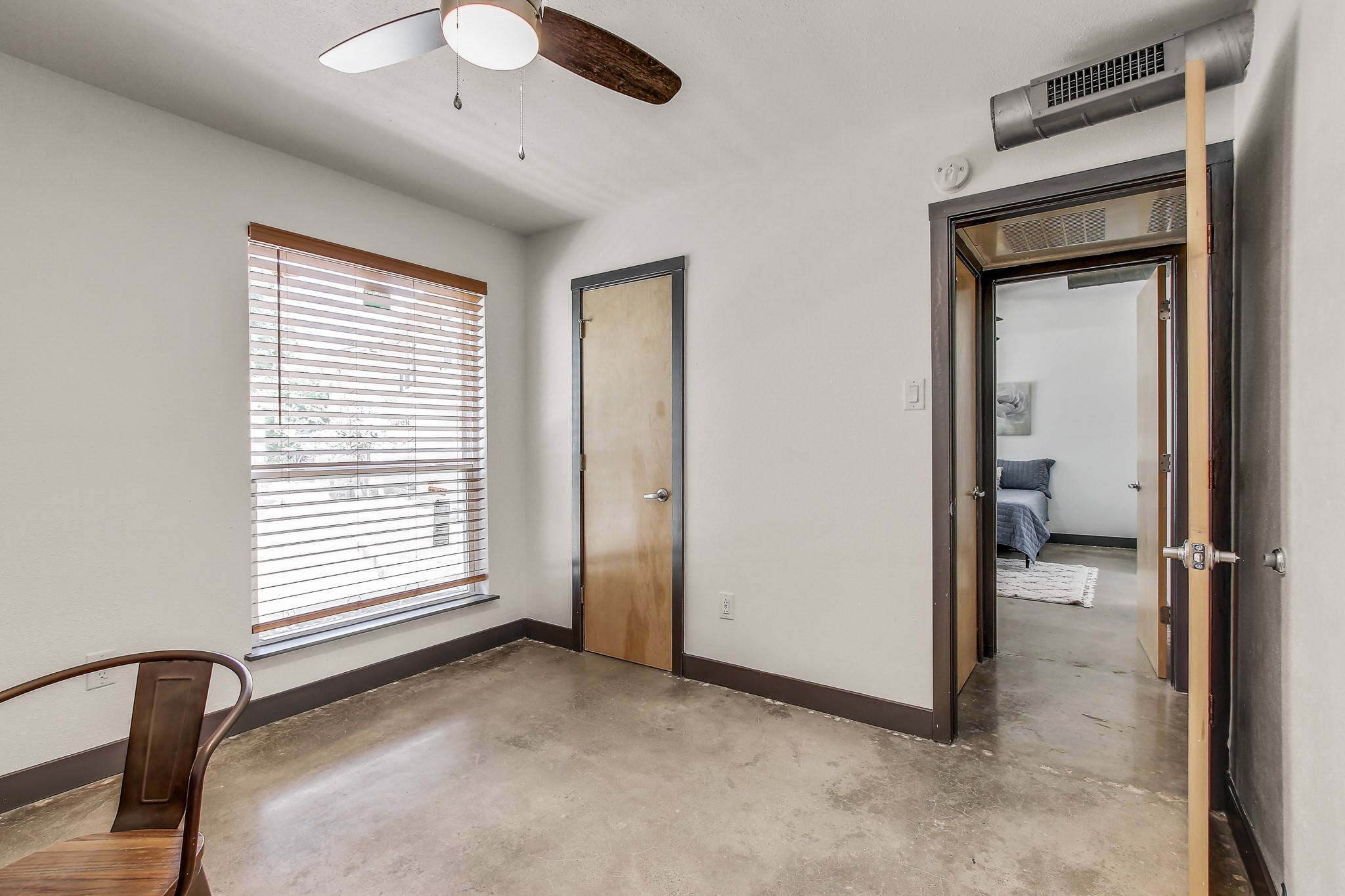 2124 Burton Drive, Unit 164 Austin, TX 78741 - Photo 23 of 37