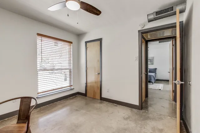 $180,000 | 2124 Burton Drive, Unit 164, Austin, TX 78741