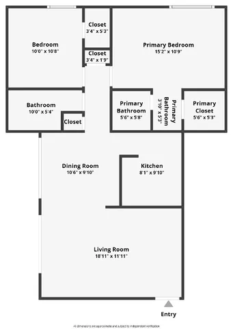 $180,000 | 2124 Burton Drive, Unit 164, Austin, TX 78741