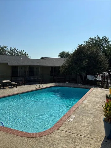 $180,000 | 2124 Burton Drive, Unit 164, Austin, TX 78741
