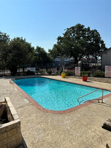 $180,000 | 2124 Burton Drive, Unit 164, Austin, TX 78741