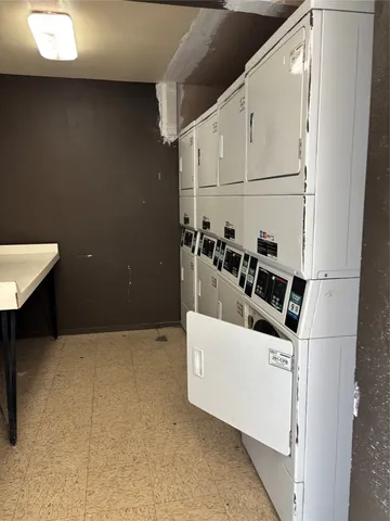 $180,000 | 2124 Burton Drive, Unit 164, Austin, TX 78741