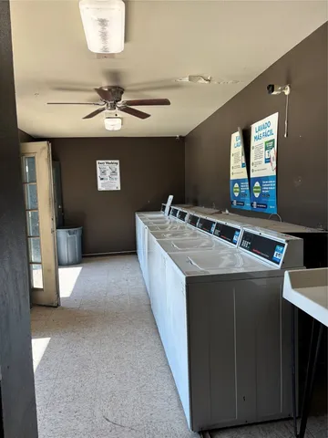 $180,000 | 2124 Burton Drive, Unit 164, Austin, TX 78741