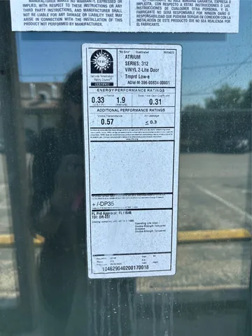 $180,000 | 2124 Burton Drive, Unit 164, Austin, TX 78741