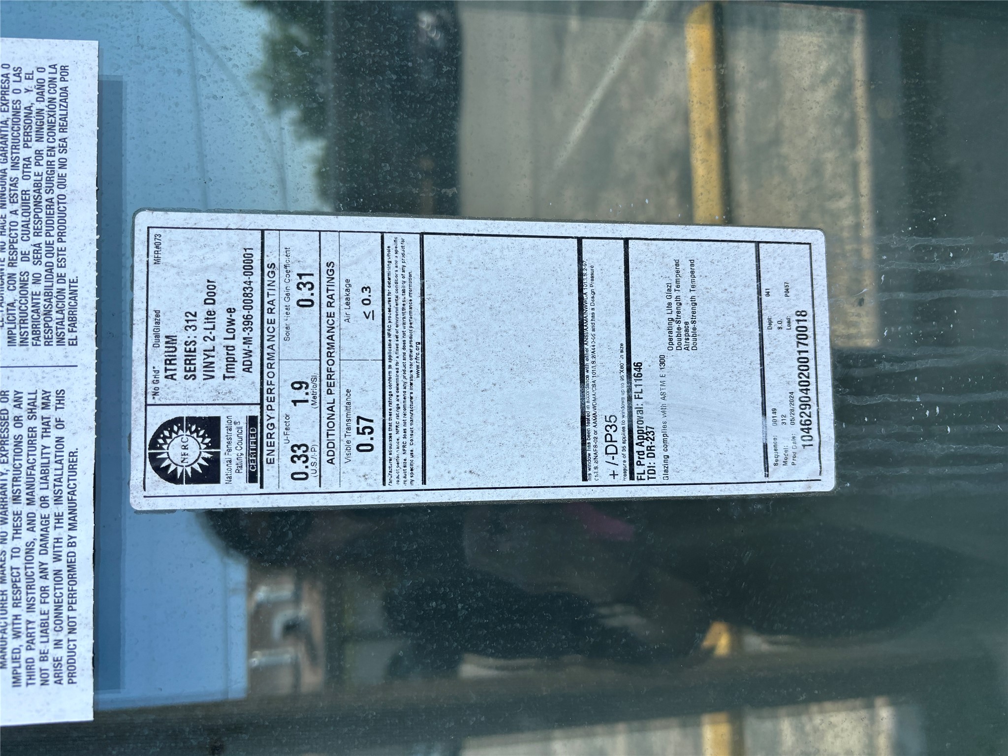 2124 Burton Drive, Unit 164 Austin, TX 78741 - Photo 32 of 37 a view of washer and dryer