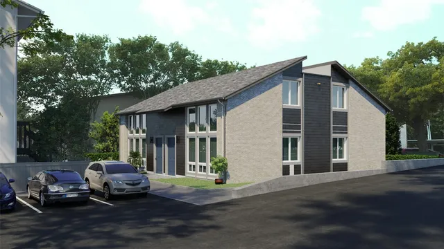 $180,000 | 2124 Burton Drive, Unit 164, Austin, TX 78741