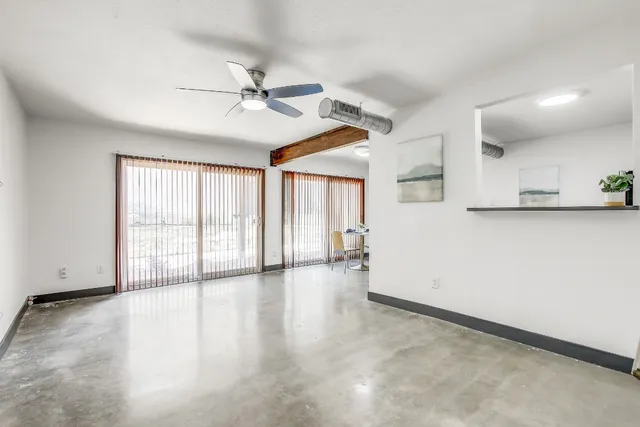 $180,000 | 2124 Burton Drive, Unit 164, Austin, TX 78741