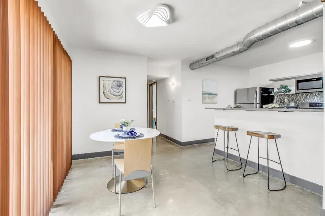 $180,000 | 2124 Burton Drive, Unit 164, Austin, TX 78741