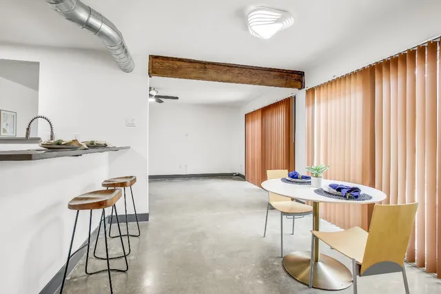 $180,000 | 2124 Burton Drive, Unit 164, Austin, TX 78741