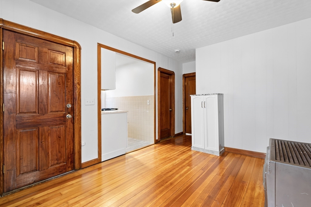 570 William Street Fall River, MA 02721 - Photo 19 of 42 Gallery Image 19
