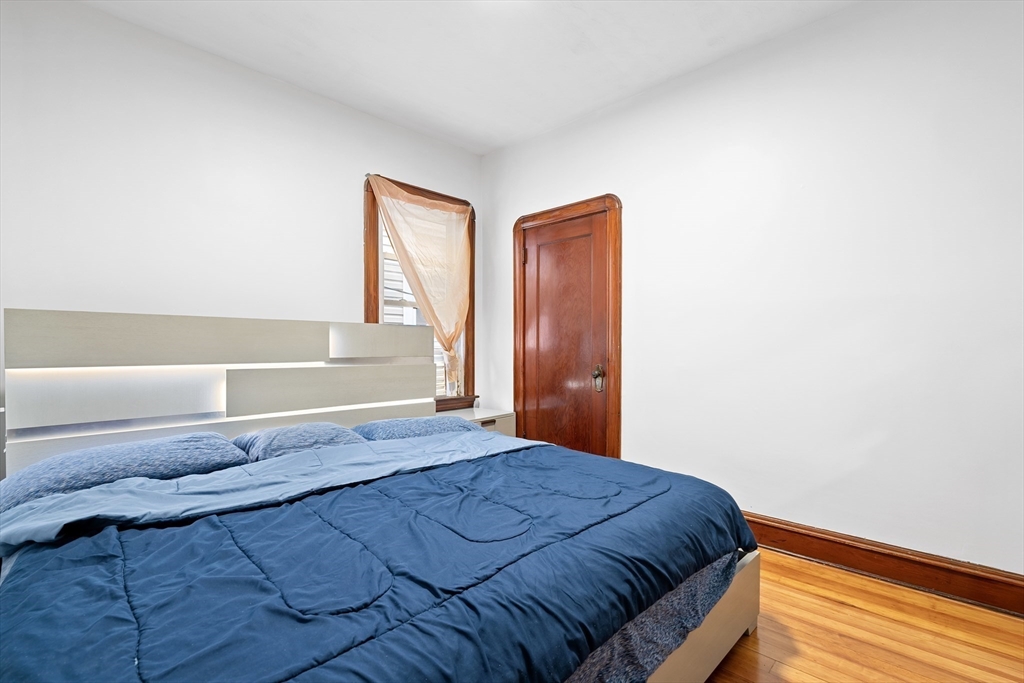 570 William Street Fall River, MA 02721 - Photo 29 of 42 Gallery Image 29