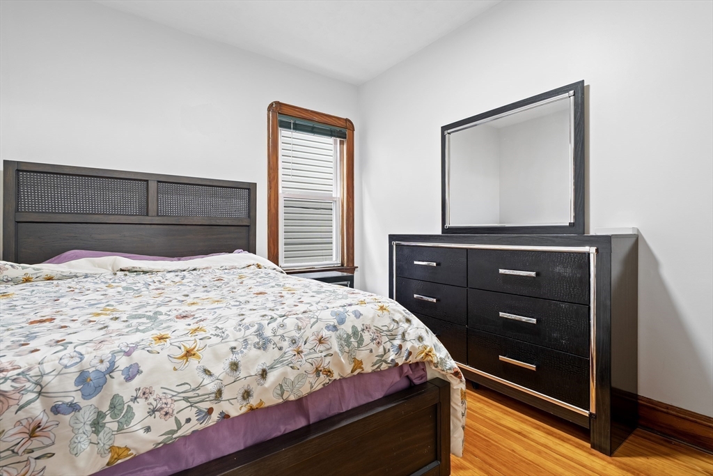570 William Street Fall River, MA 02721 - Photo 30 of 42 Gallery Image 30