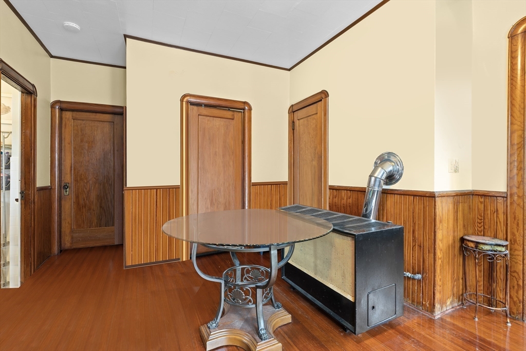 570 William Street Fall River, MA 02721 - Photo 32 of 42 Gallery Image 32