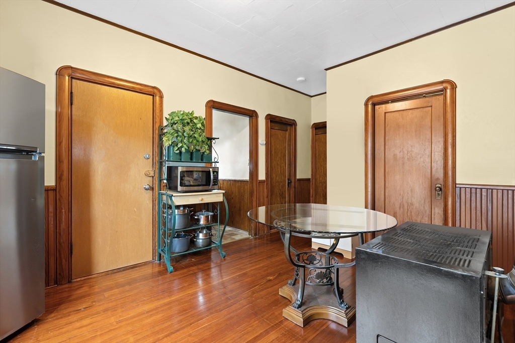 570 William Street Fall River, MA 02721 - Photo 33 of 42 Gallery Image 33