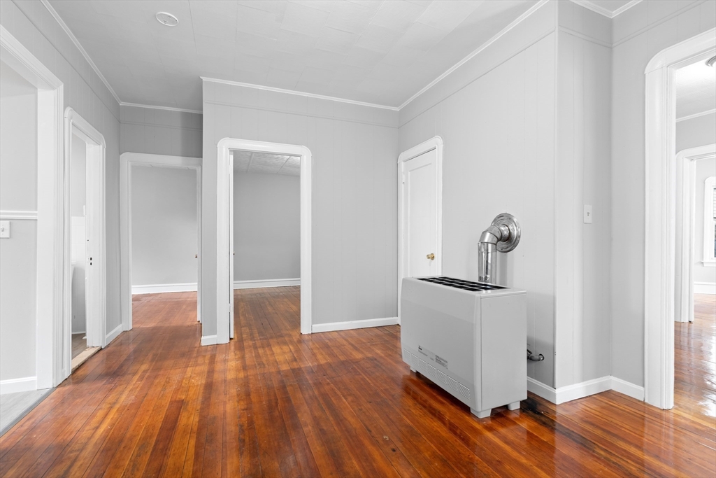 570 William Street Fall River, MA 02721 - Photo 6 of 42 Gallery Image 6