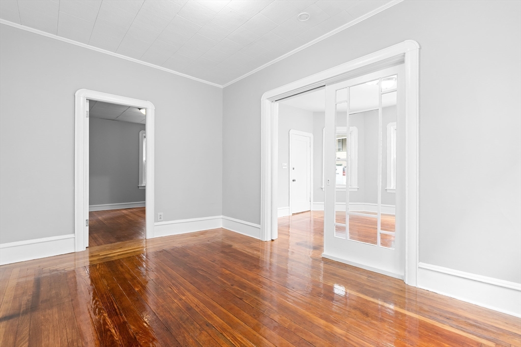 570 William Street Fall River, MA 02721 - Photo 10 of 42 Gallery Image 10