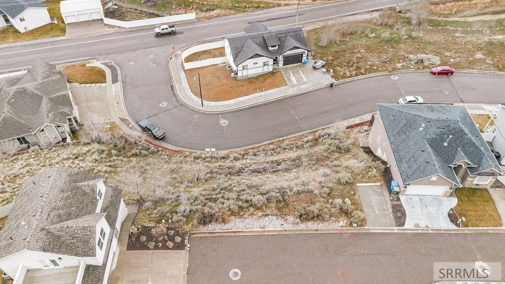 Tbd Wall Street Pocatello, ID 83201 - Photo 6 of 12