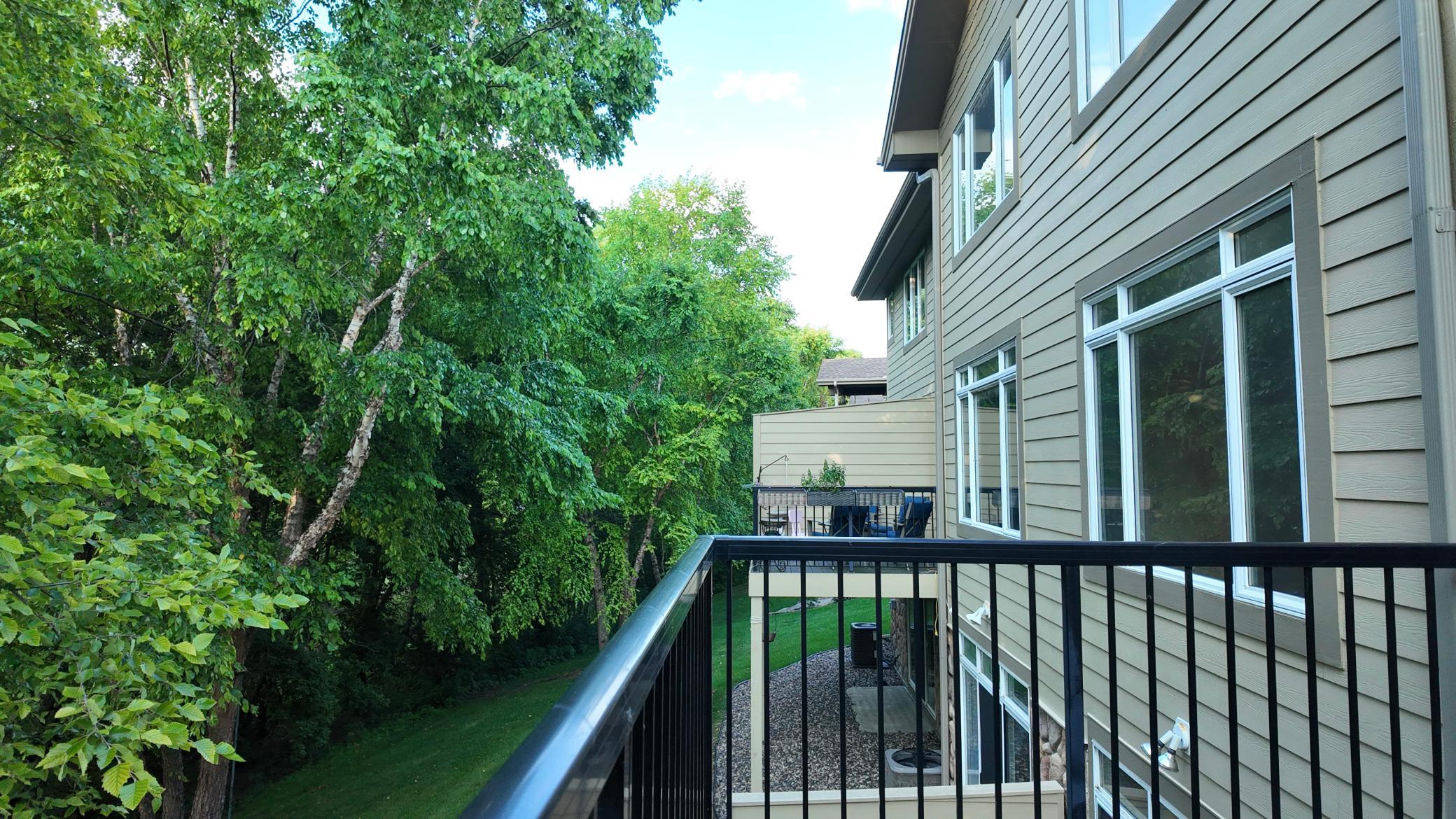 3928 Raspberry Ridge Road Northwest Prior Lake, MN 55372 - Photo 13 of 15 Gallery Image 13