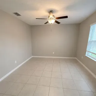 $385,000 | 10364 Alder Green Drive, Riverview, FL 33578