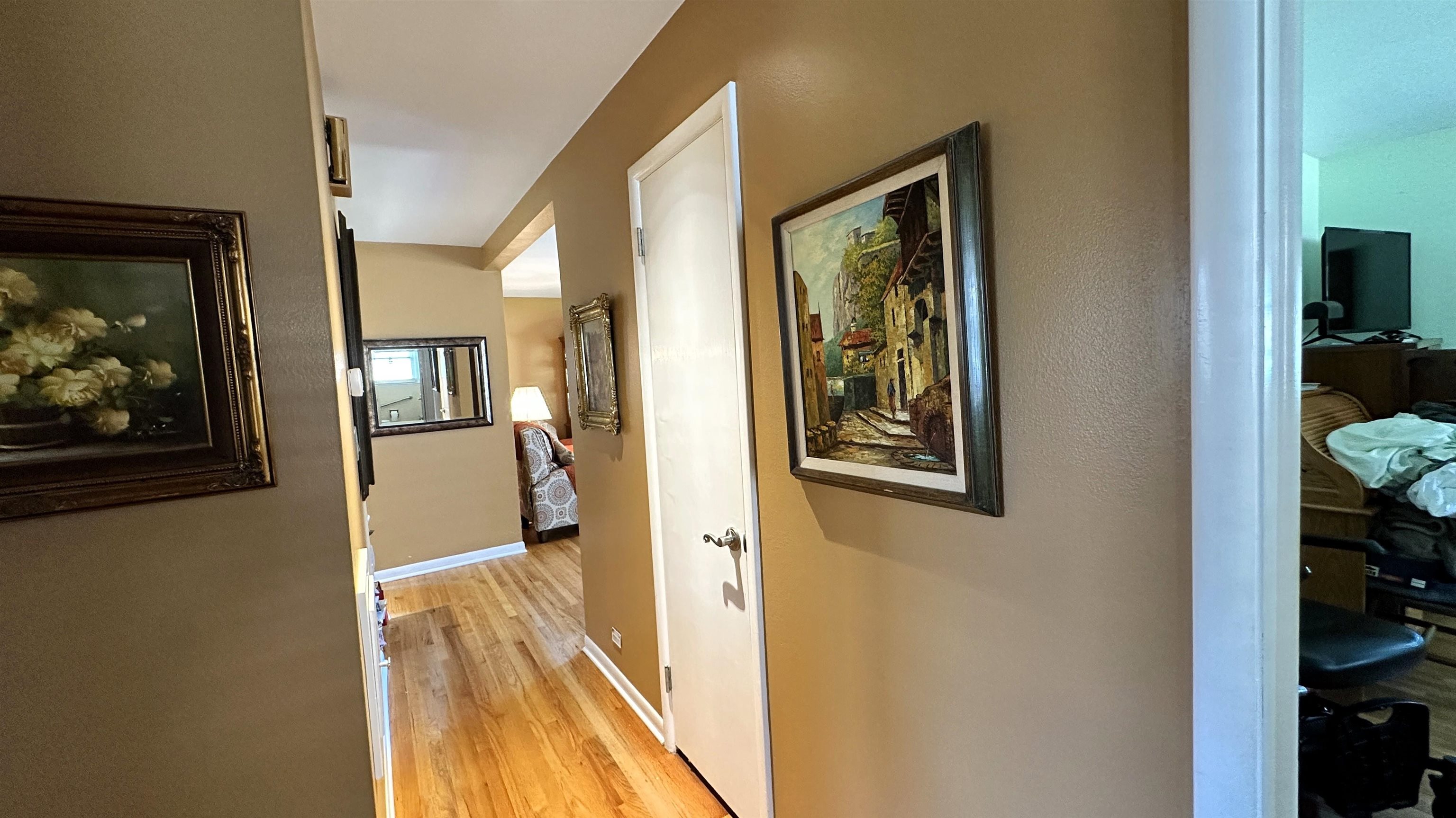 4612 Newcastle Road Rockford, IL 61108 - Photo 7 of 28