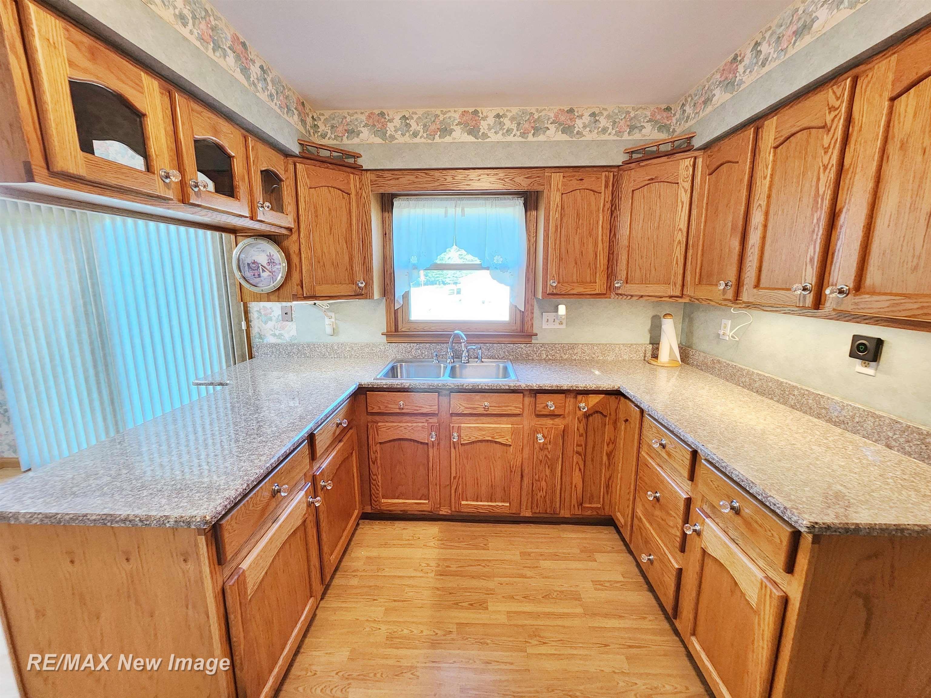 6345 South Graham Road St. Charles, MI 48655 - Photo 22 of 76