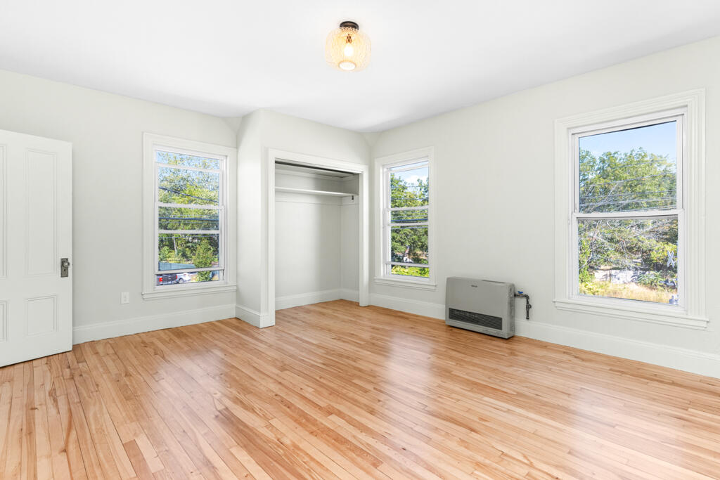 736 Forest Avenue Portland, ME 04103 - Photo 24 of 28 DSC08127