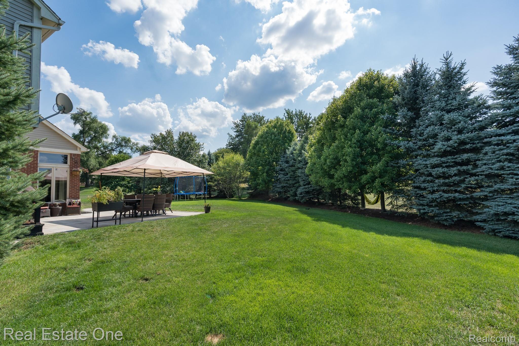 1169 Krista Court Rochester, MI 48307 - Photo 37 of 42 Krista Ct MLS-W051.jpg