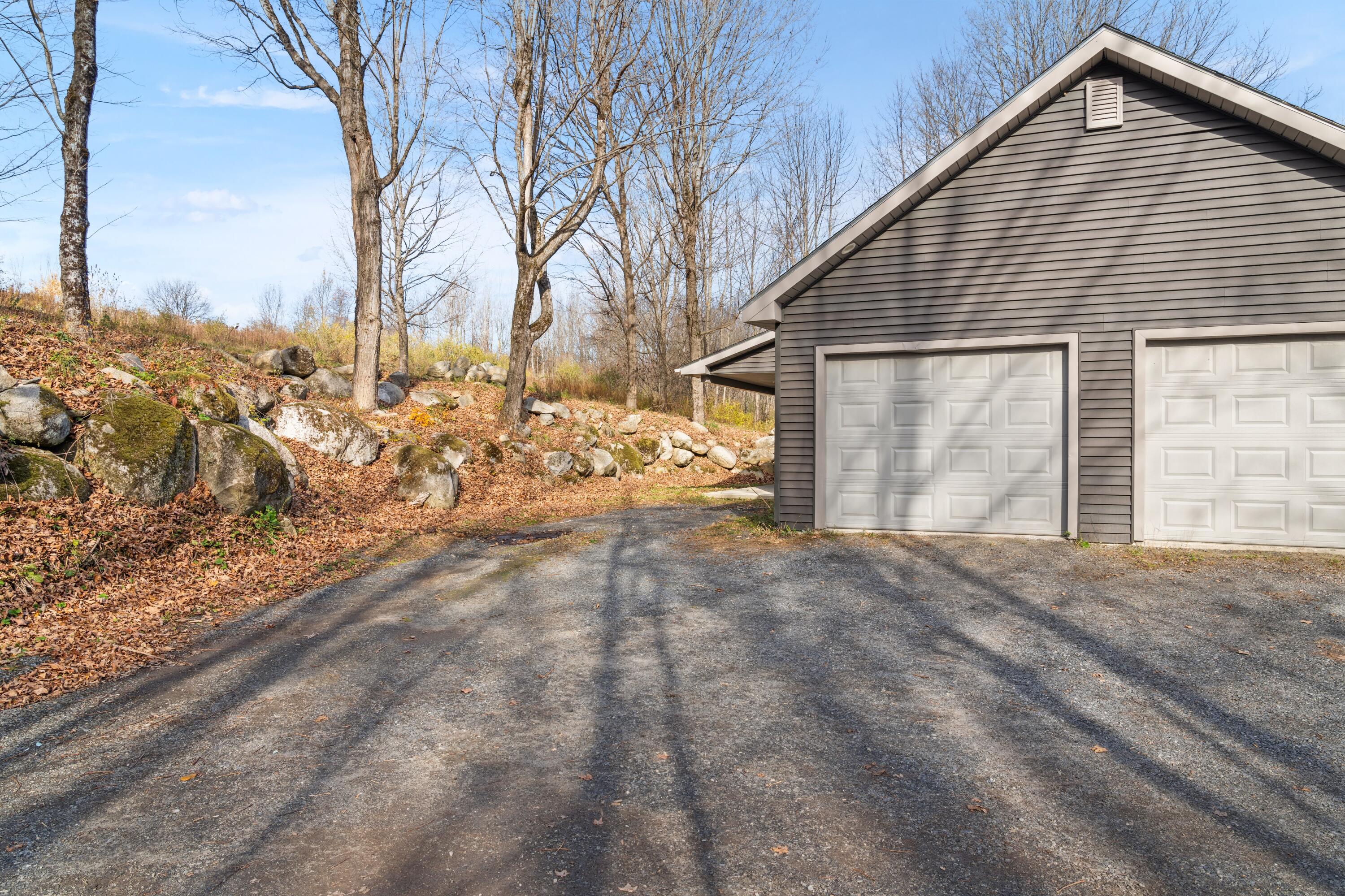 3308 Middle Road Sidney, ME 04330 - Photo 46 of 50 DSC07780