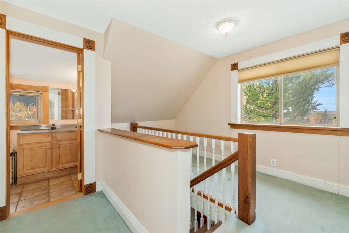 250 South Spruce Street Hayden, CO 81639 - Photo 25 of 46 a view of an entryway