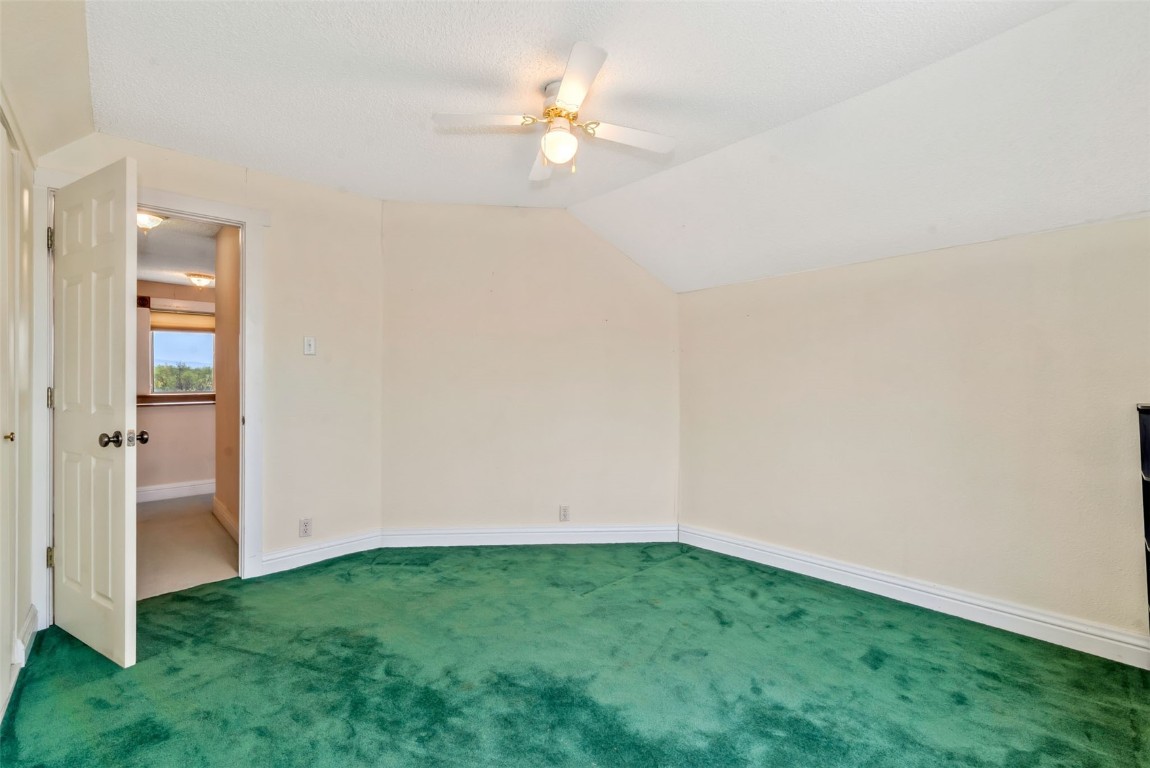 250 South Spruce Street Hayden, CO 81639 - Photo 28 of 46 wooden floor in an empty room