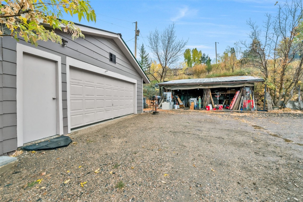 250 South Spruce Street Hayden, CO 81639 - Photo 41 of 46 a view of group of people with large trees