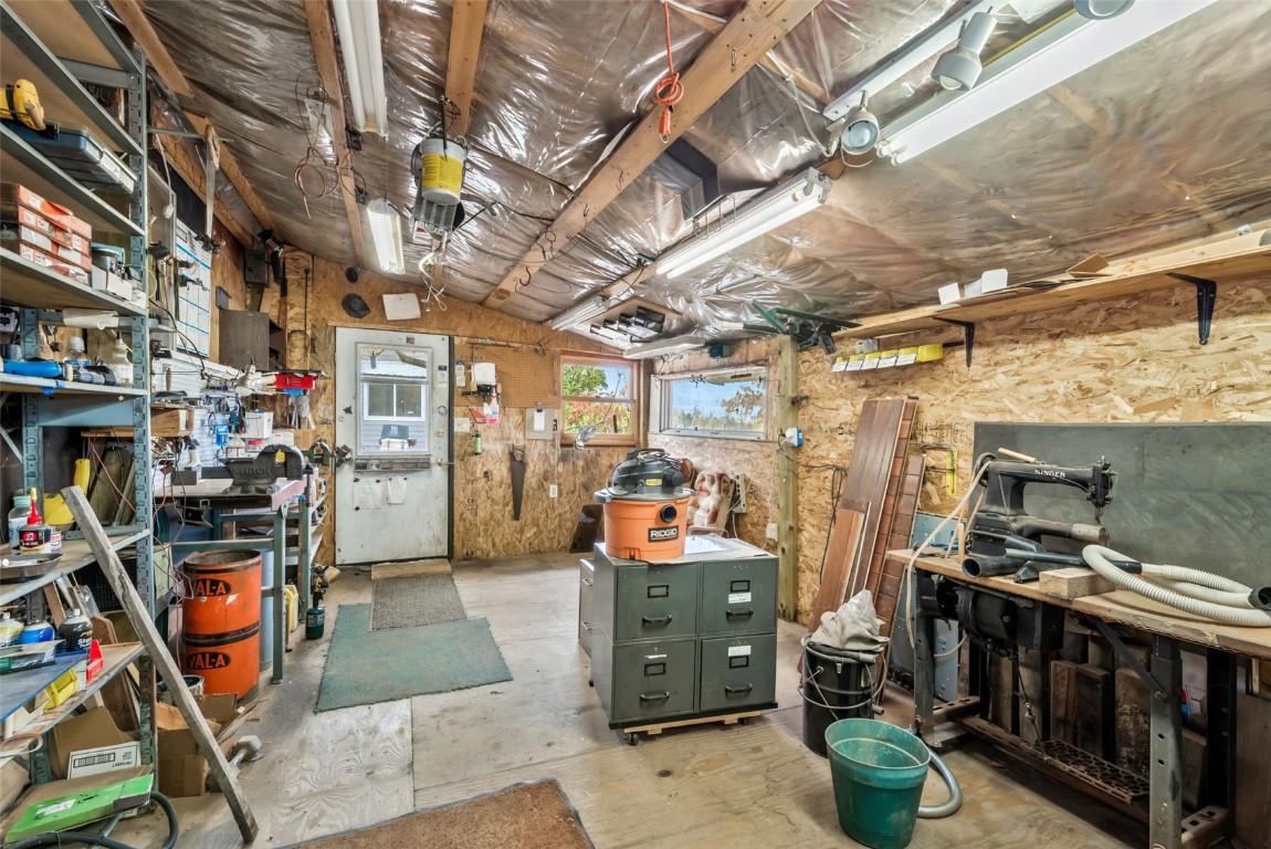 250 South Spruce Street Hayden, CO 81639 - Photo 43 of 46