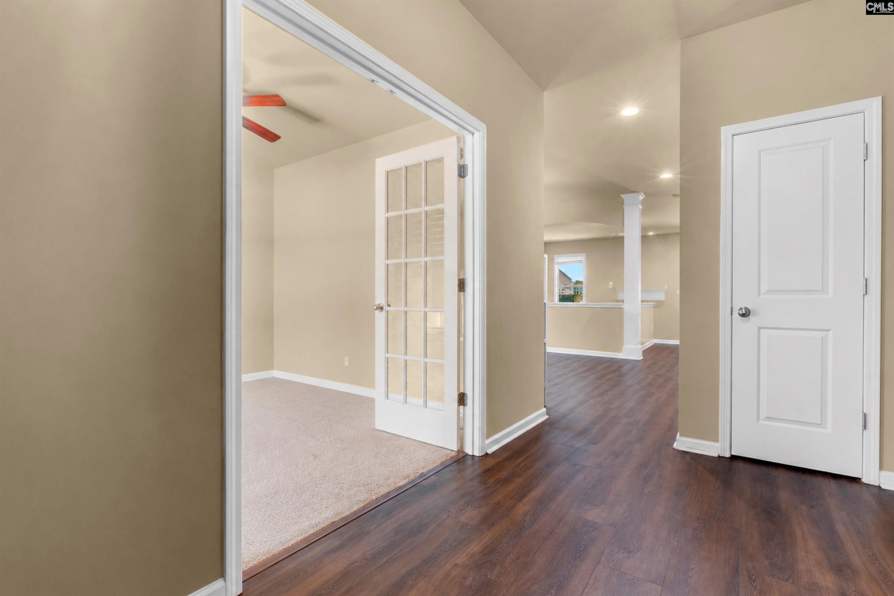6 Race Stable Court Lugoff, SC 29078 - Photo 4 of 39