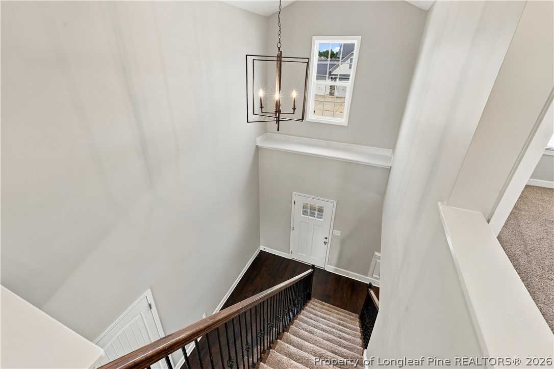 321 Cornhill Road Fayetteville, NC 28312 - Photo 22 of 50 Gallery Image 22