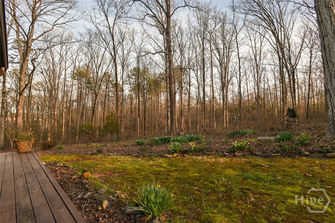 2020 Clotfelter Road Bogart, GA 30622 - Photo 57 of 62 Gallery Image 57
