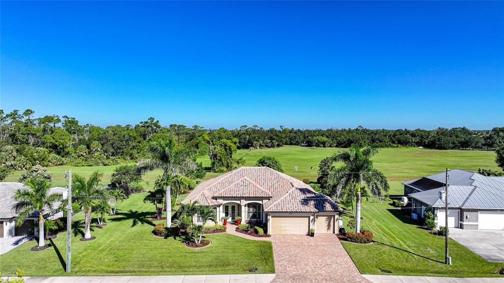 24458 Rio Togas Road Punta Gorda, FL 33955 - Photo 45 of 70 Gallery Image 45