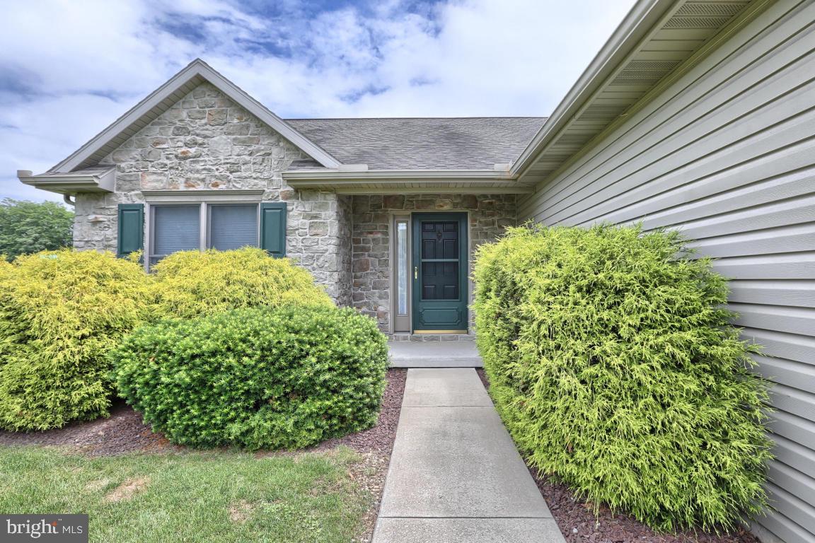 823 Power Road Manheim, PA 17545 - Photo 2 of 66
