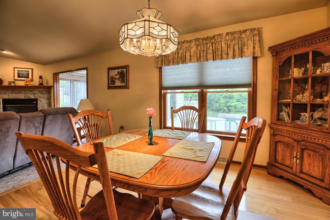 823 Power Road Manheim, PA 17545 - Photo 13 of 66