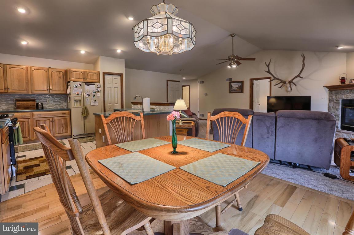823 Power Road Manheim, PA 17545 - Photo 14 of 66